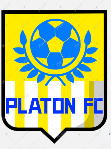 PLATON FC ΜΠΟΥΤΗΚ